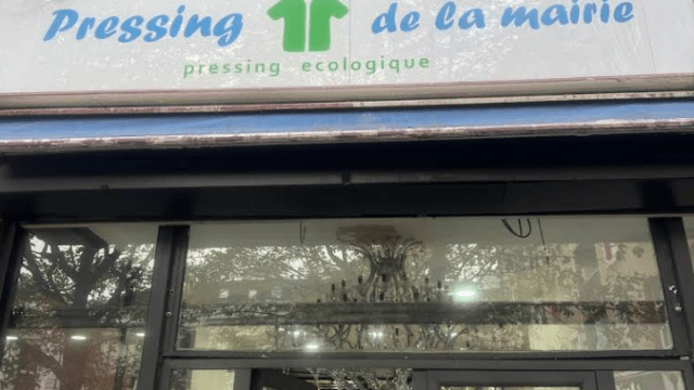 pressing-de-la-mairie-services-vitry-sur-seine1
