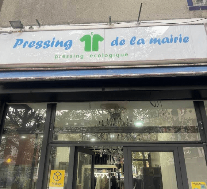 pressing-de-la-mairie-services-vitry-sur-seine1
