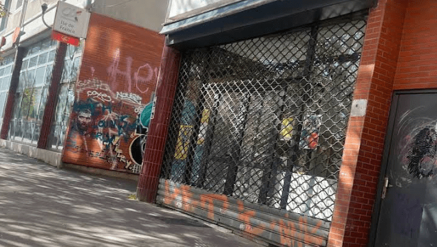 pressing-de-la-mairie-services-vitry-sur-seine2