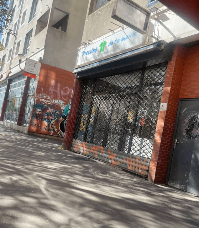 pressing-de-la-mairie-services-vitry-sur-seine2