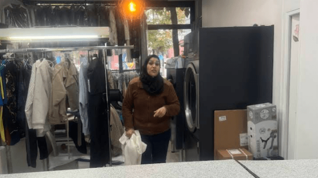 pressing-de-la-mairie-services-vitry-sur-seine3