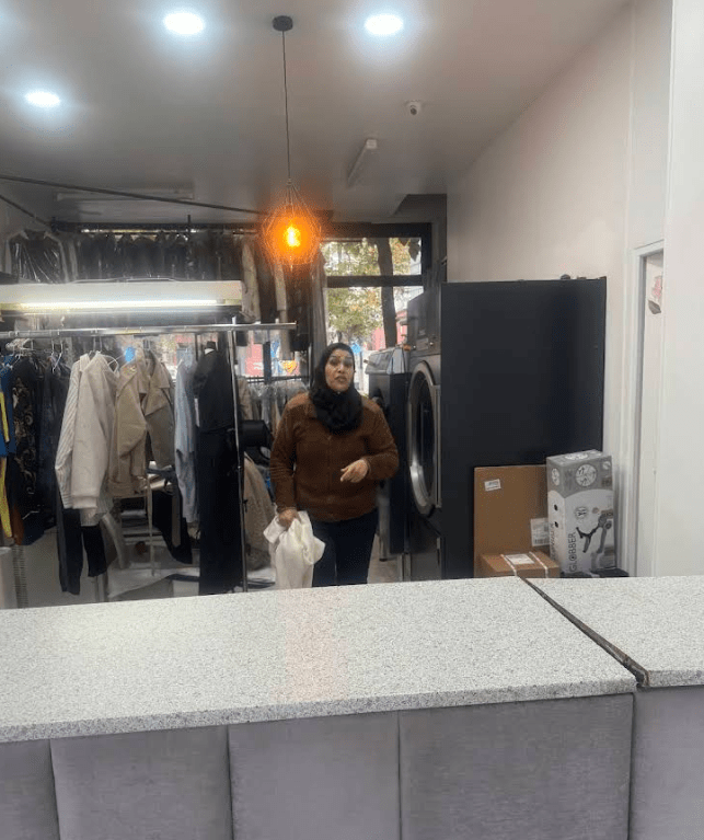 pressing-de-la-mairie-services-vitry-sur-seine3