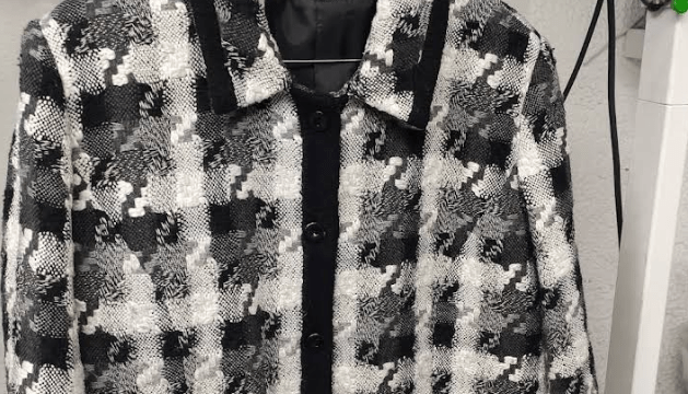 pressing-de-la-mairie-services-vitry-sur-seine4