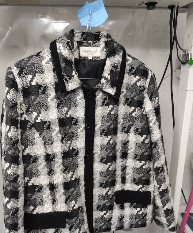 pressing-de-la-mairie-services-vitry-sur-seine4