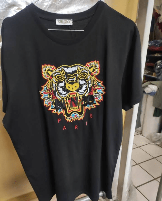 pressing-de-la-mairie-services-vitry-sur-seine5