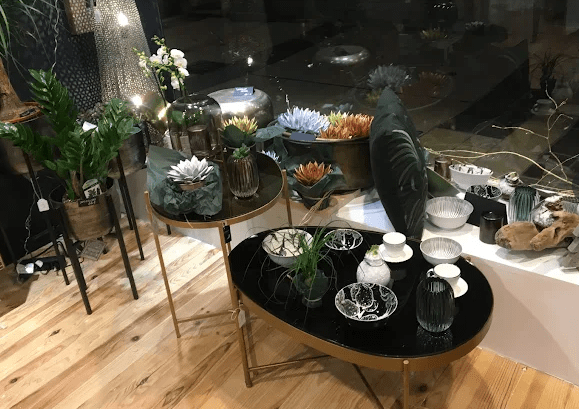 regards-fleuriste_deco_vetements_avignon