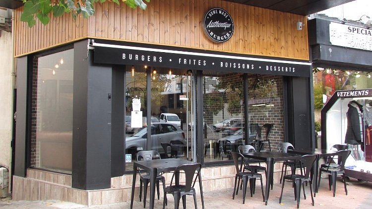 restaurant_burgers_authentique_chelles_mes_magasins.fr_