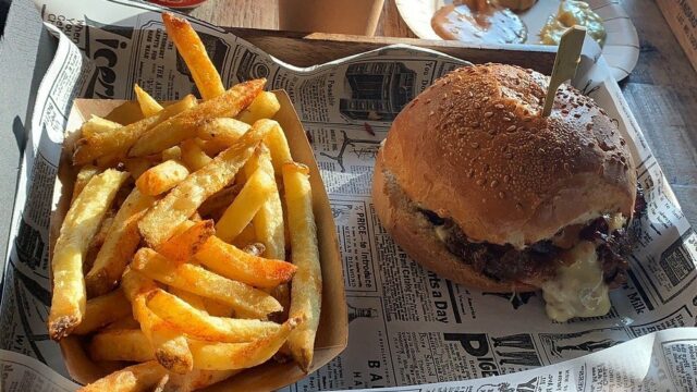 restaurant_burgers_authentique_chelles_plats_mes_magasins.fr_