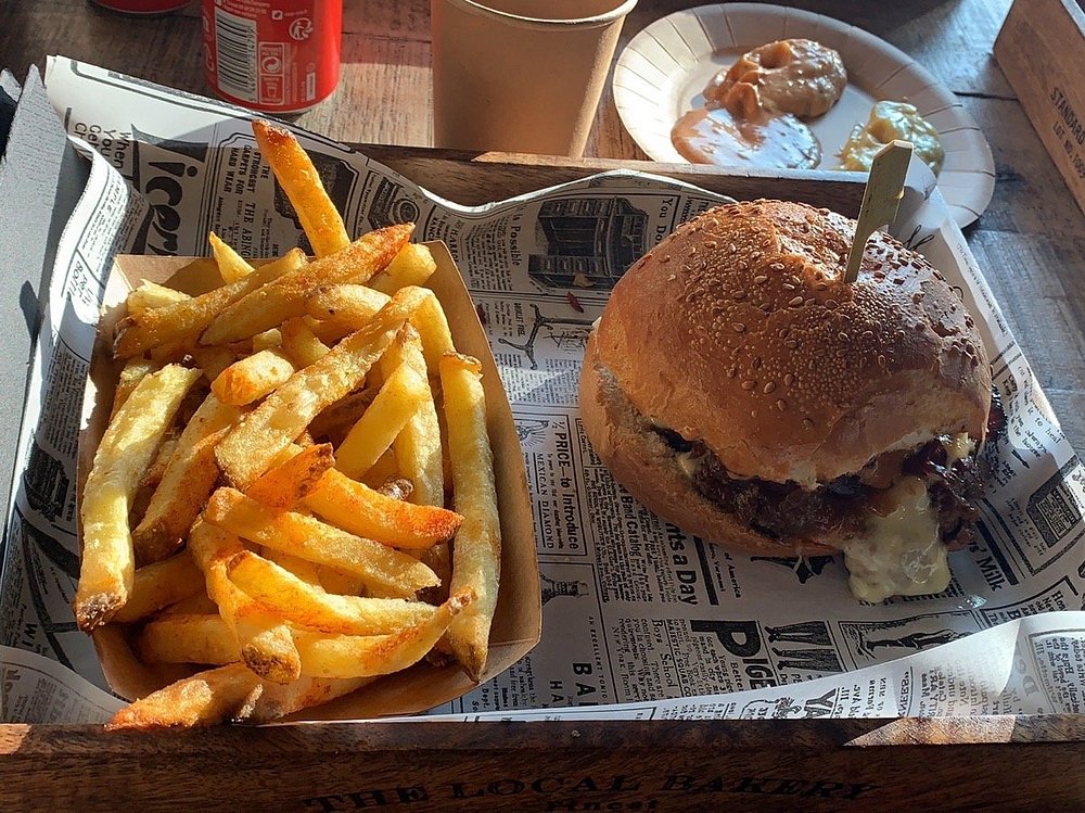 restaurant_burgers_authentique_chelles_plats_mes_magasins.fr_