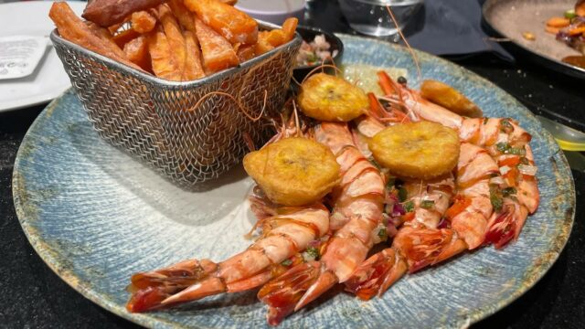 restauration-cafe-de-quartier-Restaurant-Le-Phare-de-Seine-val-de-marne-1