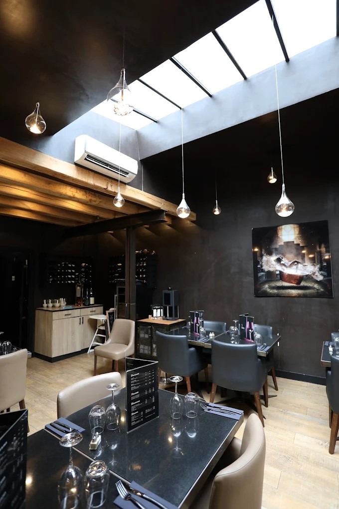 restauration-cafe-de-quartier-Restaurant-Le-Phare-de-Seine-val-de-marne4