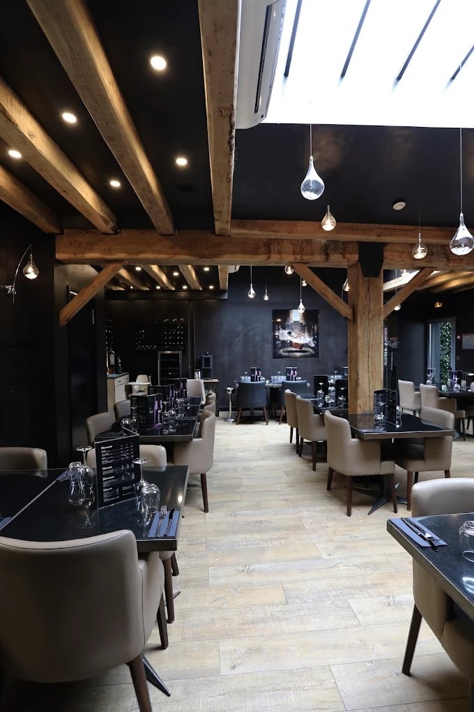 restauration-cafe-de-quartier-Restaurant-Le-Phare-de-Seine-val-de-marne5