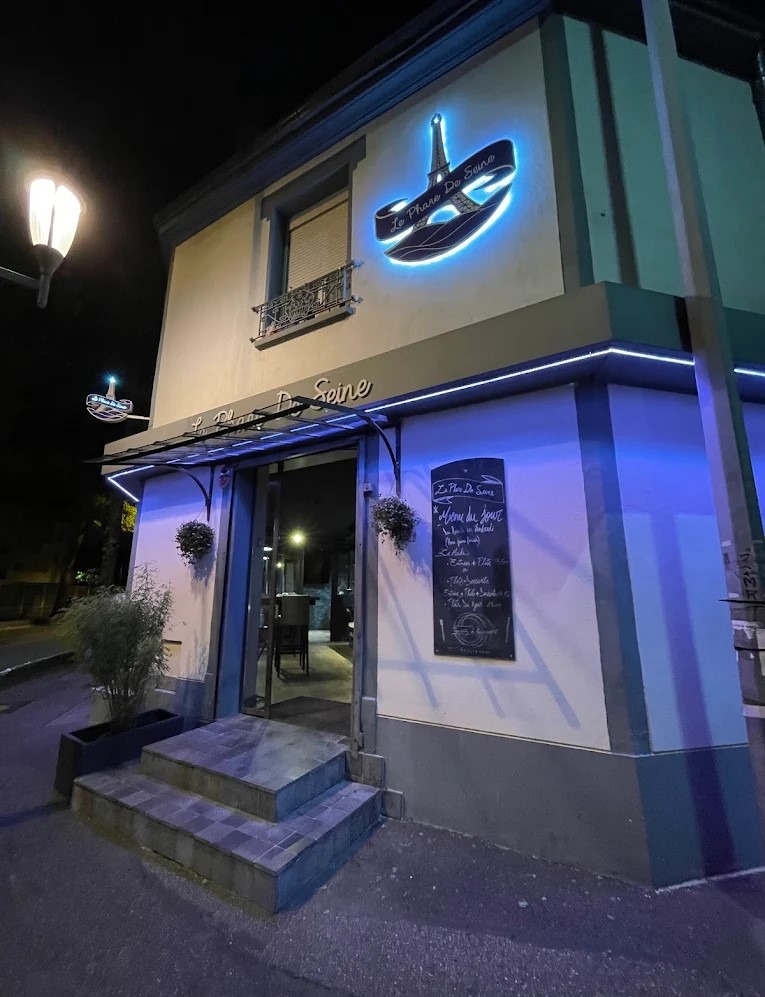 restauration-cafe-de-quartier-Restaurant-Le-Phare-de-Seine-val-de-marne6