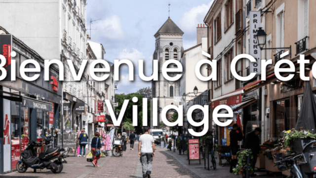 rue_pietonnne-association-commerce_creteil_village