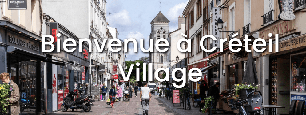 rue_pietonnne-association-commerce_creteil_village