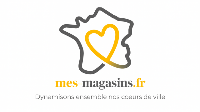 logo_mes-magasin-carte-france-coeur-fond_blanc-gris-orange.350×260