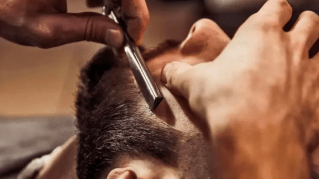 my_barber_shop_barbier_vitry